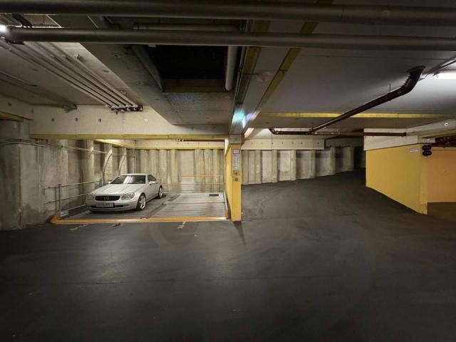 Immobilie kaufen in Ottakring, Wien