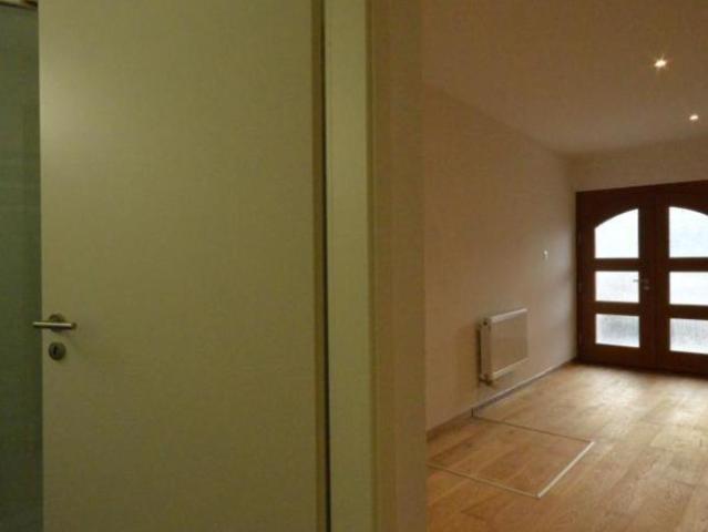 Wohnung kaufen in Yvorne, Waadt