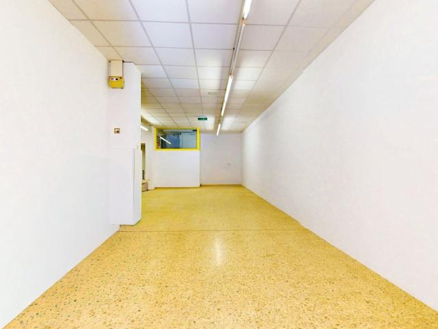 Gewerbe kaufen in Klagenfurt, Kärnten