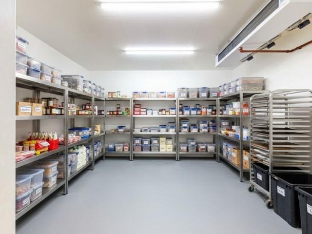 Gewerbe kaufen in Klagenfurt, Kärnten