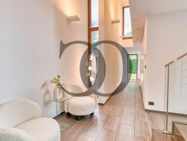 Haus kaufen in Chailly-Montreux, Waadt