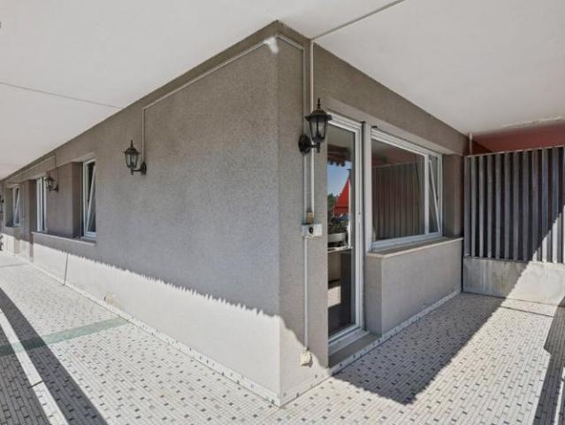 Wohnung kaufen in Prilly, Waadt