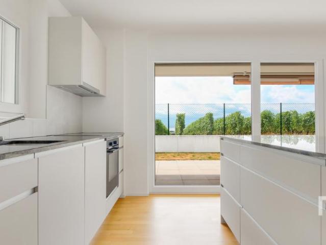 Wohnung kaufen in Etoy, Waadt