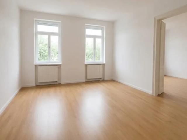 Wohnung kaufen in Wien