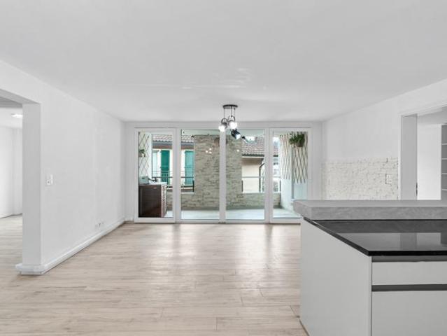Wohnung kaufen in Blonay, Waadt