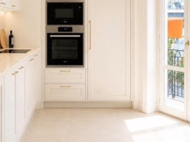 Wohnung kaufen in Chailly-Montreux, Waadt