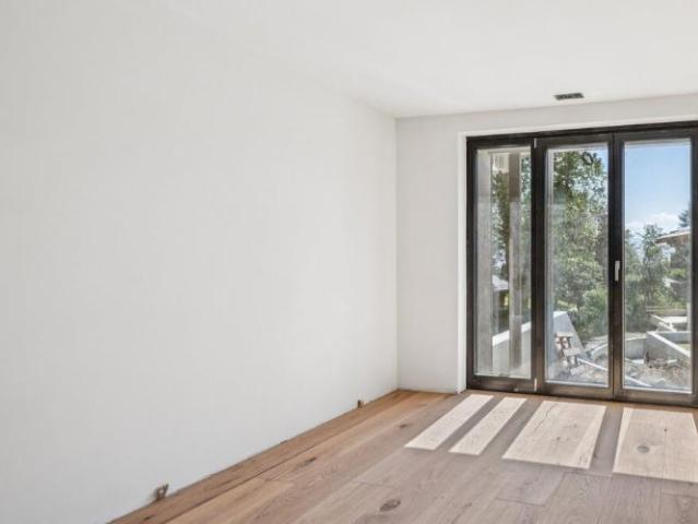 Wohnung kaufen in Ollon (VS), Waadt