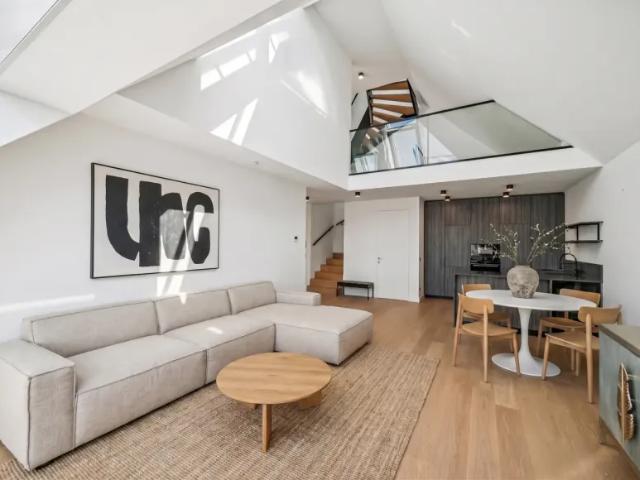 Wohnung kaufen in Wien