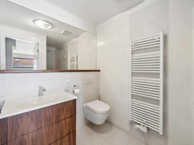 Wohnung kaufen in Wien