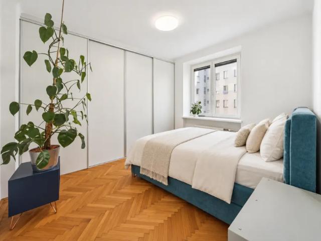 Wohnung kaufen in Wien