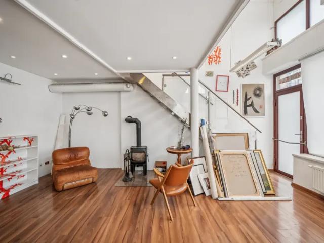 Wohnung kaufen in Wien
