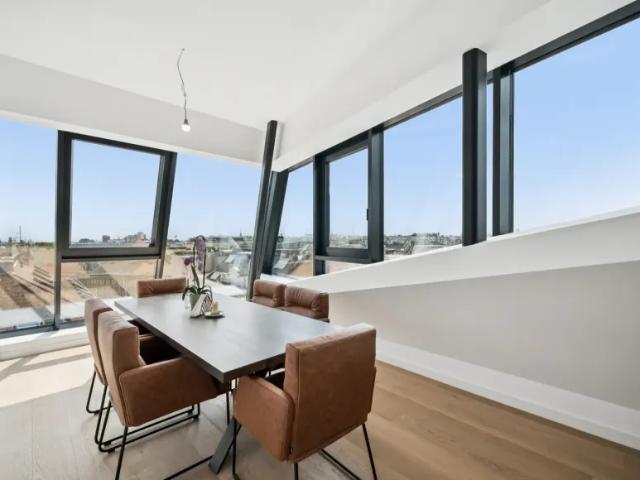 Wohnung kaufen in Wien