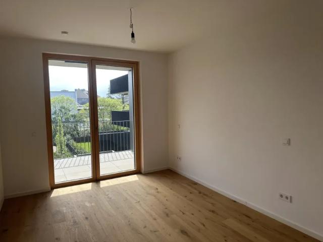 Wohnung kaufen in Achau, Niederösterreich