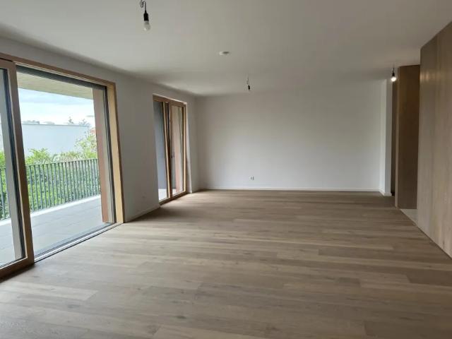 Wohnung kaufen in Achau, Niederösterreich