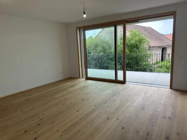 Wohnung kaufen in Achau, Niederösterreich