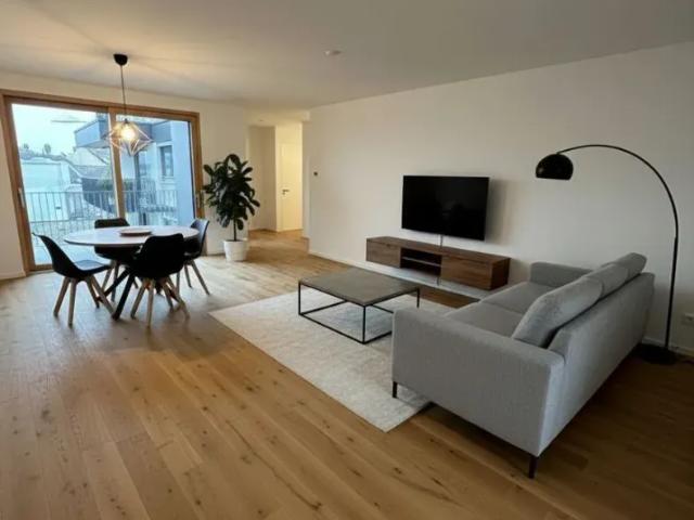 Wohnung kaufen in Achau, Niederösterreich