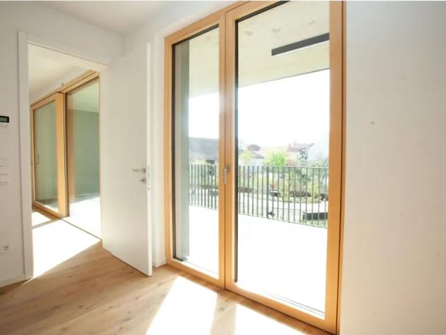 Wohnung kaufen in Achau, Niederösterreich