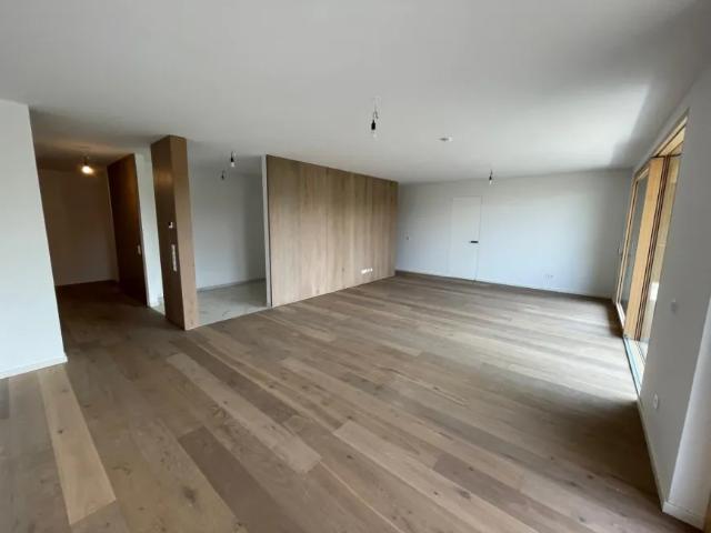 Wohnung kaufen in Achau, Niederösterreich