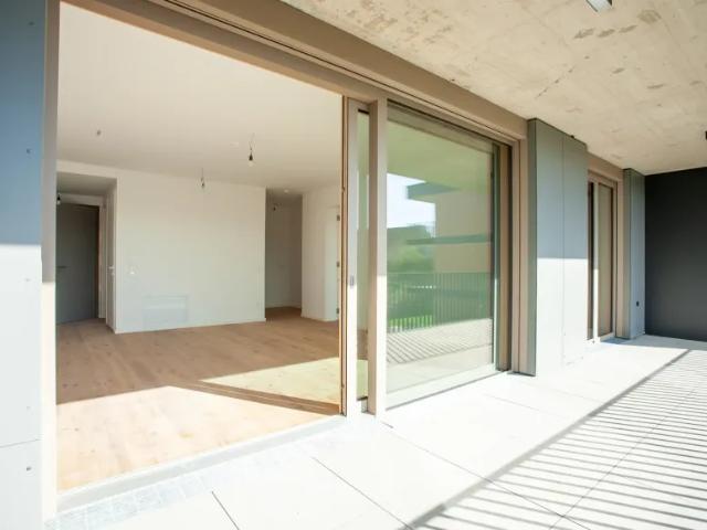Wohnung kaufen in Achau, Niederösterreich