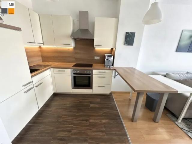 Wohnung kaufen in Achau, Bezirk Mödling