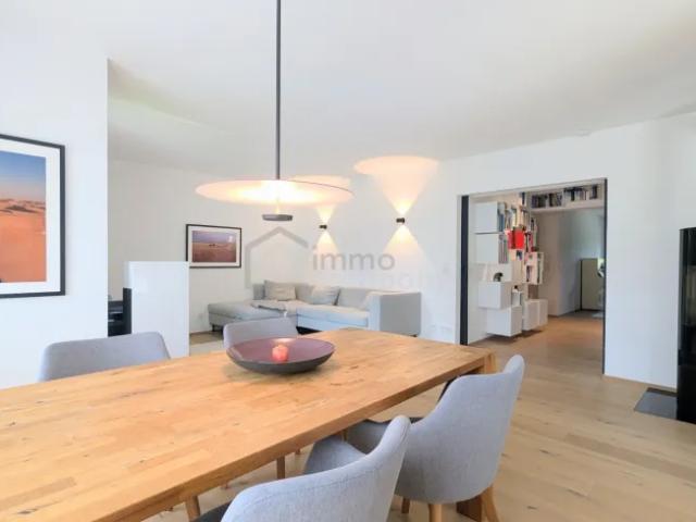 Wohnung kaufen in Aldrans, Tirol