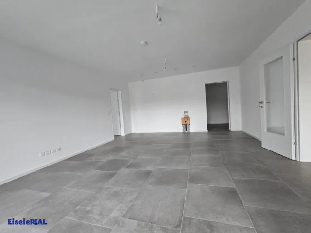 Wohnung kaufen in Alland, Niederösterreich