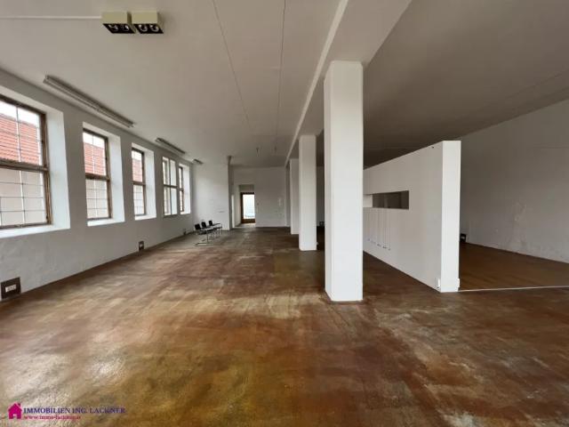 Wohnung kaufen in Altheim, Oberösterreich