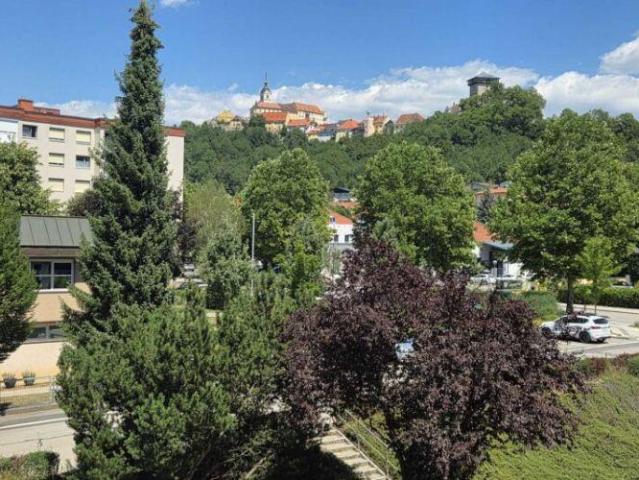 Wohnung kaufen in Lungau, Salzburg