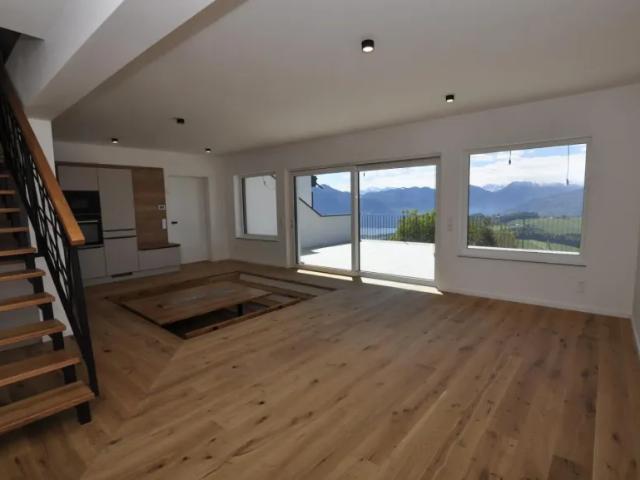 Wohnung kaufen in Altmünster, Oberösterreich