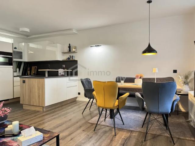 Wohnung kaufen in Altmünster, Oberösterreich