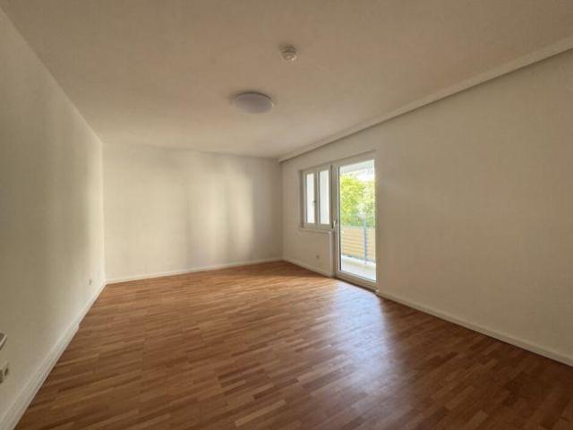 Wohnung kaufen in Innsbruck, Tirol