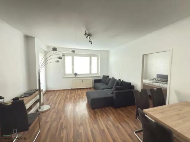 Wohnung kaufen in Amstetten, Niederösterreich