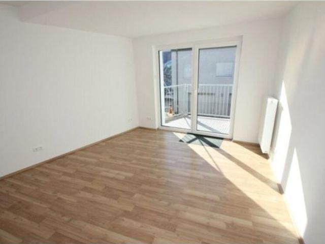 Wohnung kaufen in Amstetten, Niederösterreich