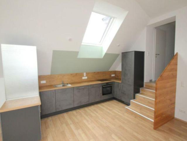 Wohnung kaufen in Amstetten, Niederösterreich