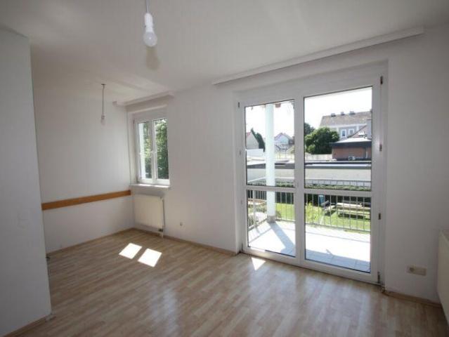 Wohnung kaufen in Amstetten, Niederösterreich