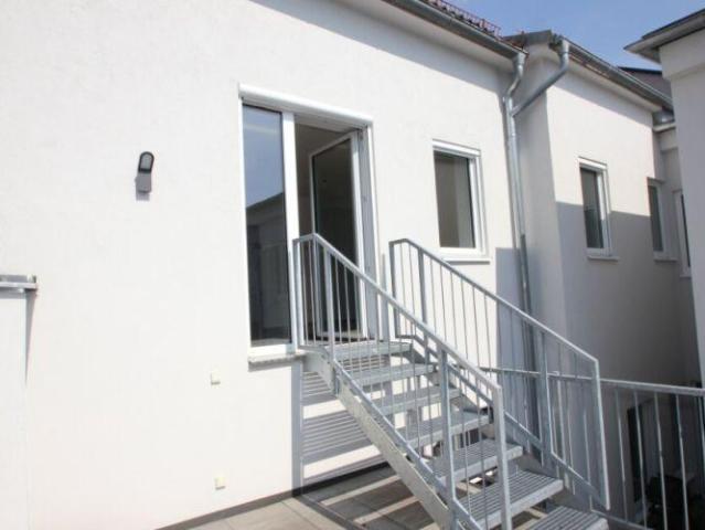 Wohnung kaufen in Amstetten, Niederösterreich
