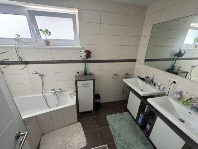 Wohnung kaufen in Andorf, Oberösterreich