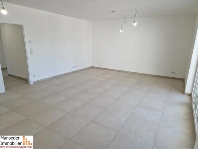 Wohnung kaufen in Angern an der March, Bezirk Gänserndorf