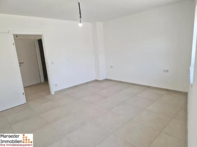 Wohnung kaufen in Angern an der March, Bezirk Gänserndorf