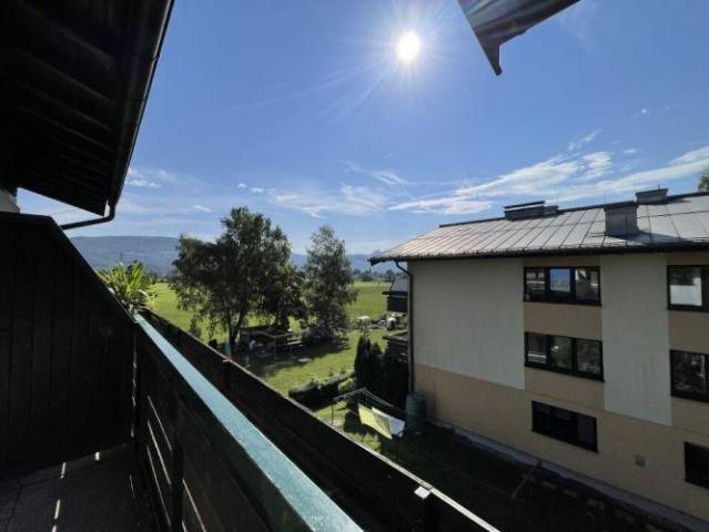 Wohnung kaufen in Anif, Salzburg