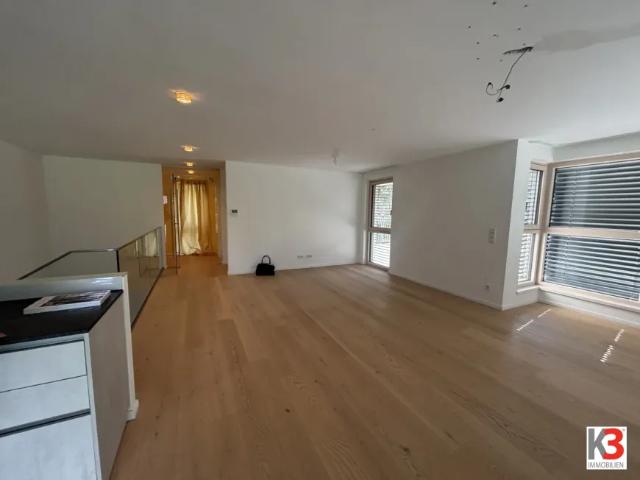 Wohnung kaufen in Anif, Salzburg