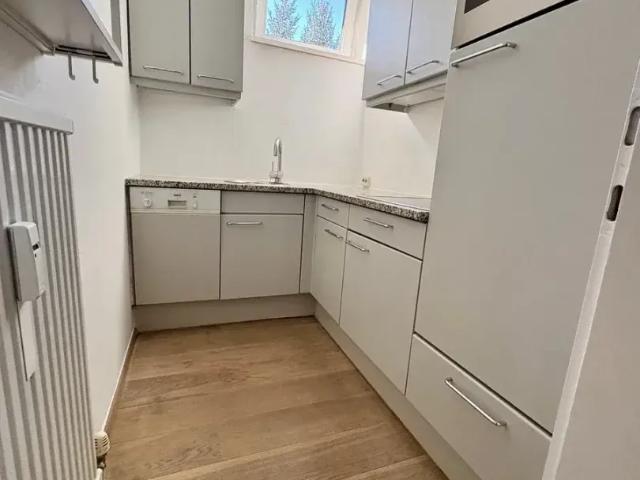 Wohnung kaufen in Neu-Anif, Anif