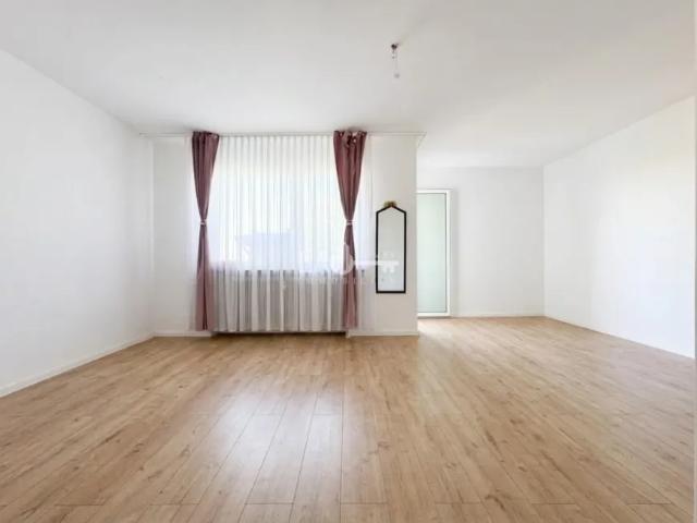 Wohnung kaufen in Freindorf, Ansfelden