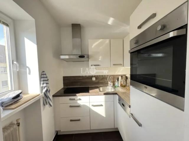 Wohnung kaufen in Freindorf, Ansfelden