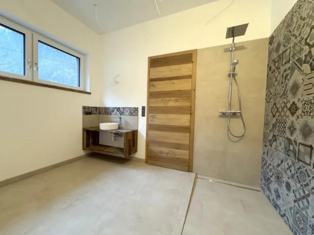 Wohnung kaufen in Arnfels, Bezirk Leibnitz