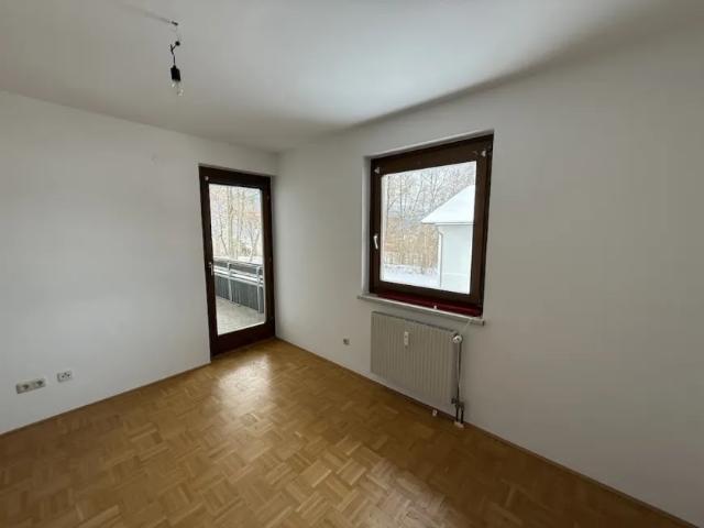 Wohnung kaufen in Agoritschach, Arnoldstein