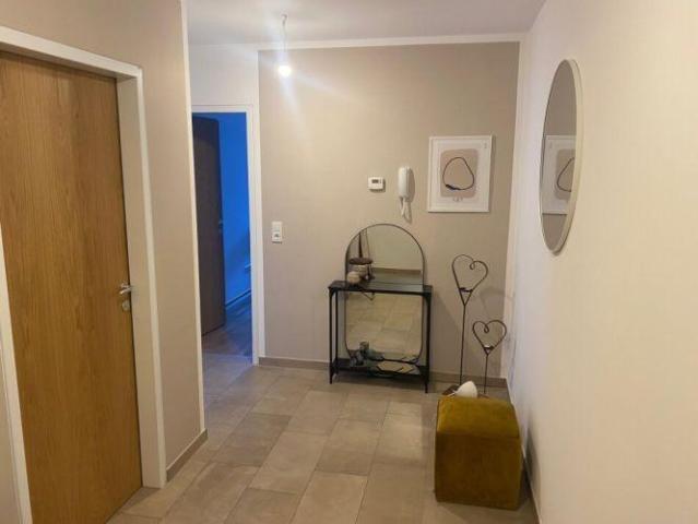 Wohnung kaufen in Arzl, Tirol