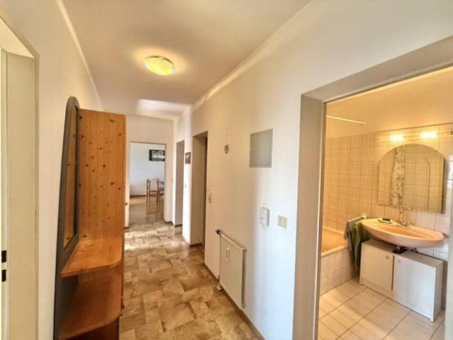 Wohnung kaufen in Raffelstetten, Asten