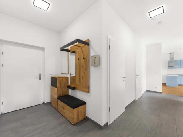 Wohnung kaufen in Steinbach am Attersee, Oberösterreich