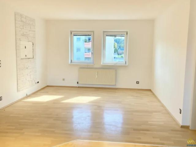 Wohnung kaufen in Attnang-Puchheim, Oberösterreich